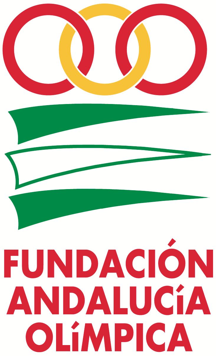 Fundacion Andalucia Olimpica